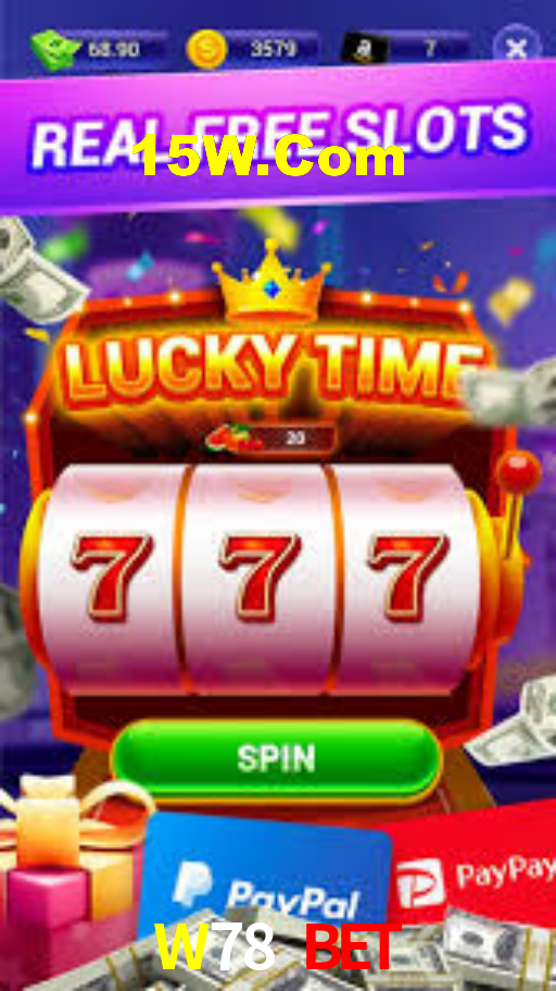 Tournament Betting