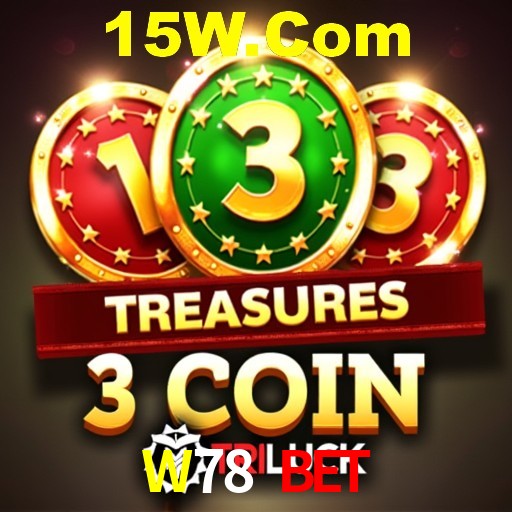 Slot Games Collection