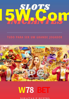 Mobile Gaming