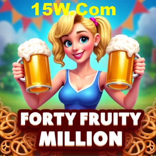 Fortune Dragon Slot