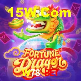 Android Download