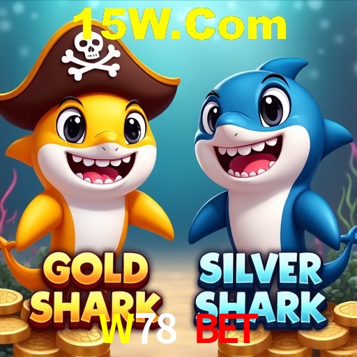 A Experiência Imersiva dos Cassinos Ao Vivo no W78 Bet