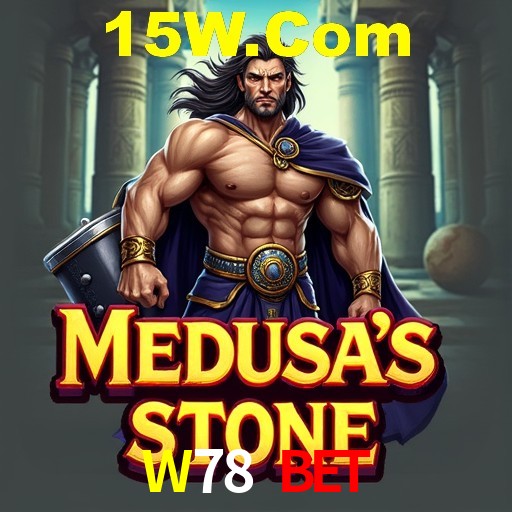 Descubra a Essência do W78 Bet: Nossa História e Compromissos