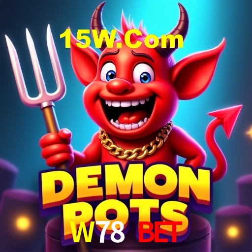 Jogo Aviator W78 Bet