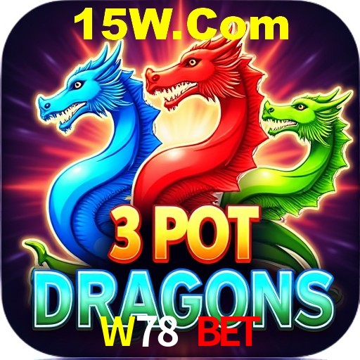 Dicas Essenciais para Melhorar seu Desempenho em Jogos de Palavras