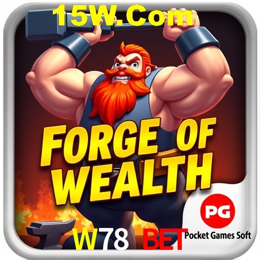 Exclusive Offers W78 Bet