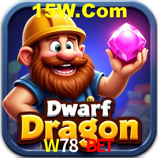 Apostas Esportivas na W78 Bet: Um Guia Completo