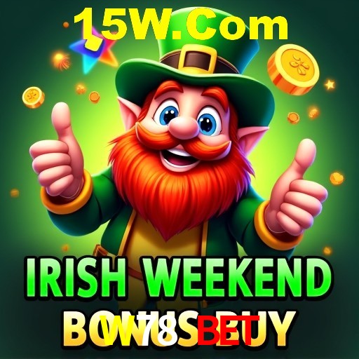 A Popularidade dos Caça-Níqueis no W78 Bet