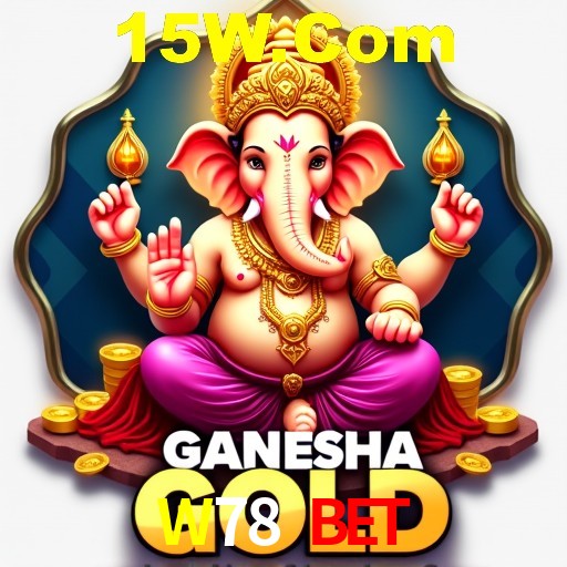 Inovações de Jogos na W78 Bet: O Futuro das Experiências Interativas