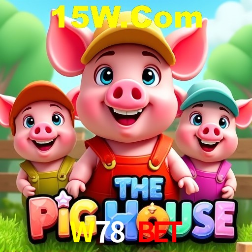 A Popularidade dos Caça-Níqueis no W78 Bet