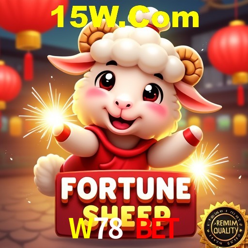 A Experiência Imersiva dos Cassinos Ao Vivo no W78 Bet