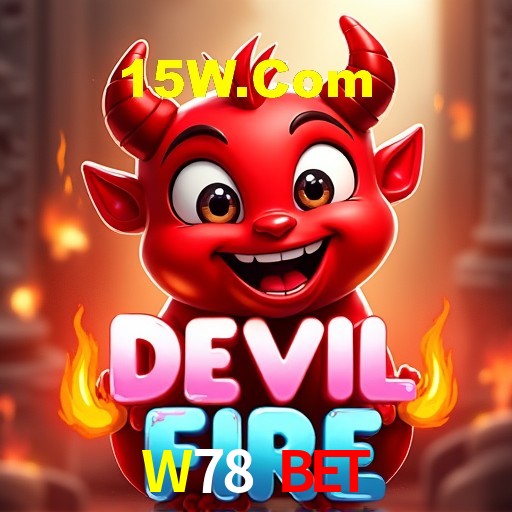 Estratégias Crash Games W78 Bet