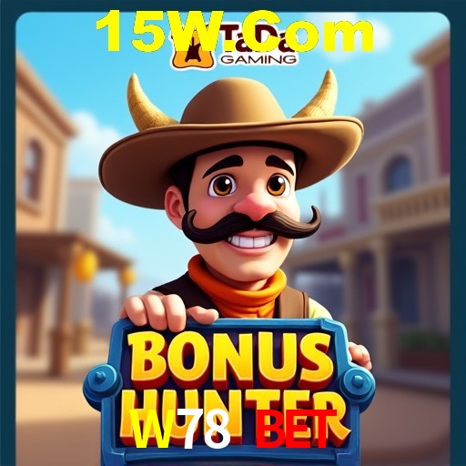 Descubra o Programa VIP da W78 Bet: Vantagens Exclusivas para Jogadores