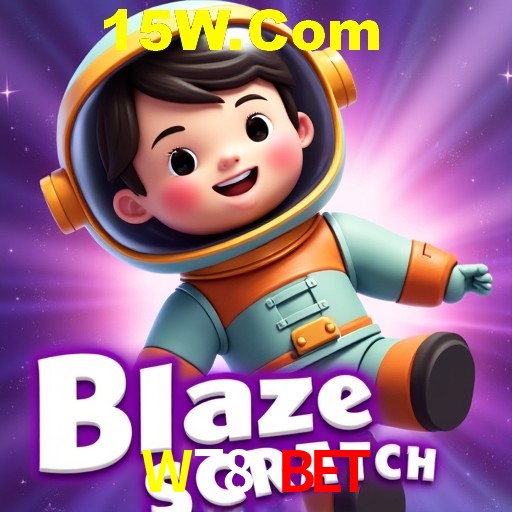 A Popularidade dos Caça-Níqueis no W78 Bet