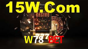 W78 Bet,W78.Com Bet