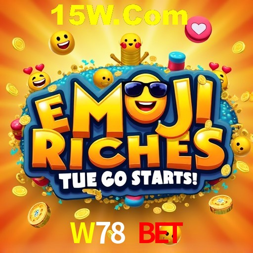 Security Systems W78 Bet