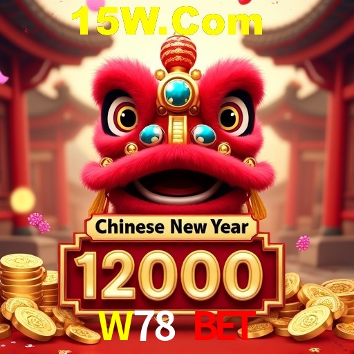 Desvendando o Mundo dos Jogos Virtuais na W78 Bet