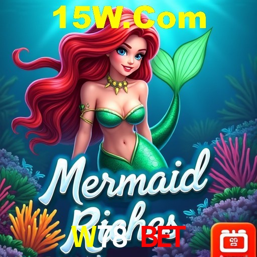 Jogos Exclusivos W78 Bet