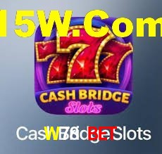 W78 Bet,W78.Com Bet