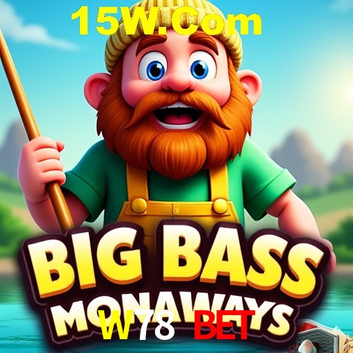 Descubra a Essência do W78 Bet: Nossa História e Compromissos