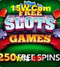 Provedores de Jogos W78 Bet