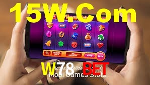 W78 Bet