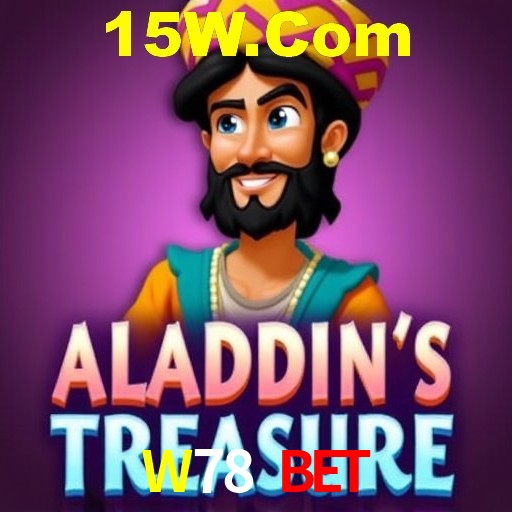 Desvendando o Mundo dos Jogos Virtuais na W78 Bet