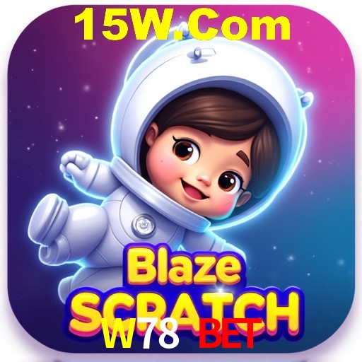 Desvendando o Mundo dos Jogos Virtuais na W78 Bet