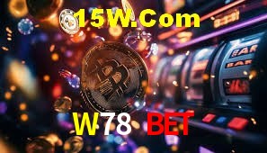 Sports Statistics W78 Bet