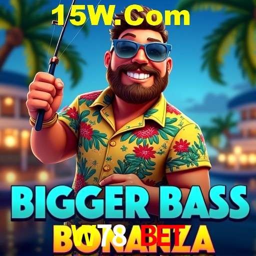 Descubra a Essência do W78 Bet: Nossa História e Compromissos