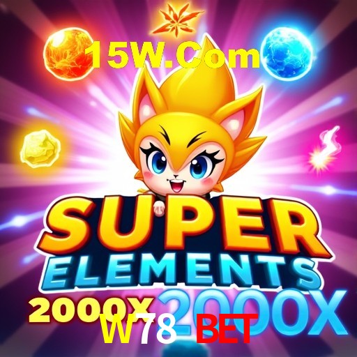 Estatísticas Crash Games W78 Bet