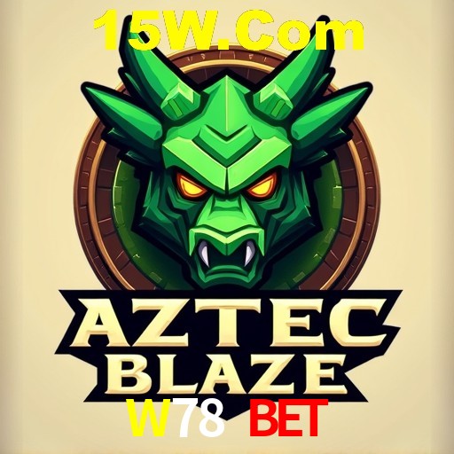 Inovações de Jogos na W78 Bet: O Futuro das Experiências Interativas