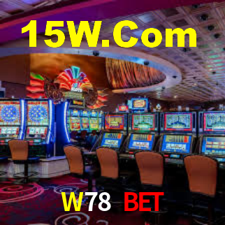 W78 Bet,W78.Com Bet