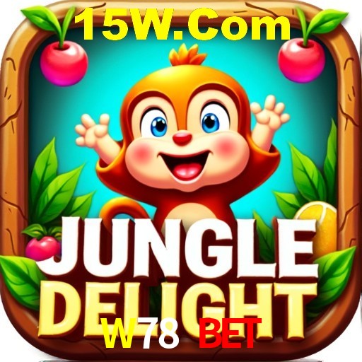 Explorando a Categoria de Eventos em Apostas na W78 Bet