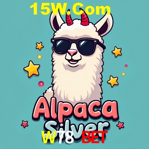 Games Directory W78 Bet