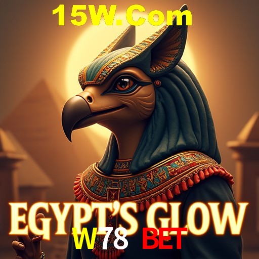 API Integration W78 Bet