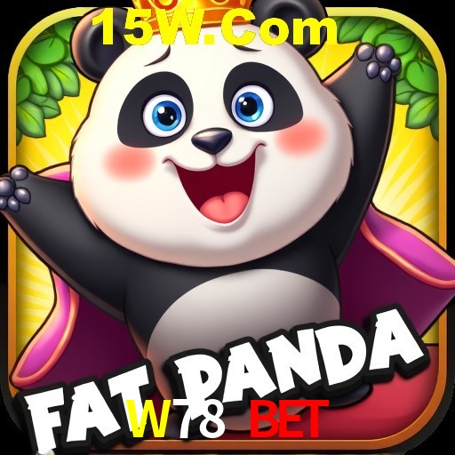 A Experiência Imersiva dos Cassinos Ao Vivo no W78 Bet