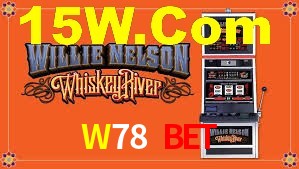 W78 Bet,W78.Com Bet