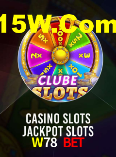 W78 Bet,W78.Com Bet