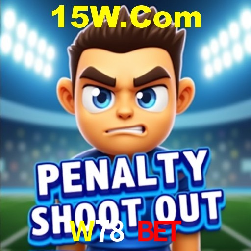 Inovações de Jogos na W78 Bet: O Futuro das Experiências Interativas