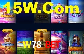 W78 Bet,W78.Com Bet