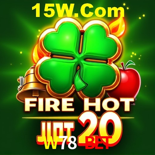 A Emoção da Loteria na W78 Bet: Uma Chance de Mudança de Vida