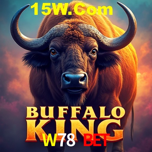 Explorando a Categoria de Eventos em Apostas na W78 Bet