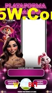 Welcome Bonus W78 Bet