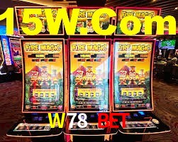 Aviator Game W78 Bet