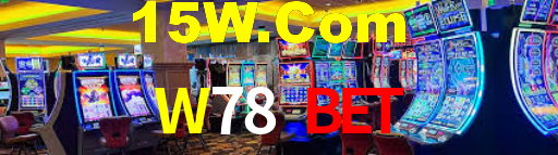 W78 Bet: Jogue Crash e Experimente Alta Recompensa Instantânea