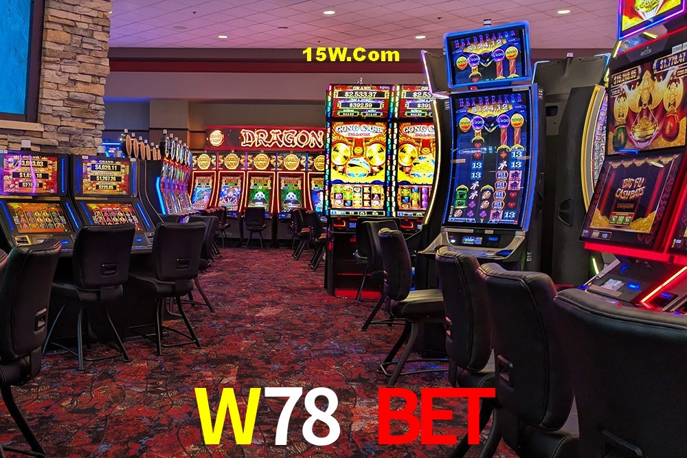 Player Reviews W78 Bet