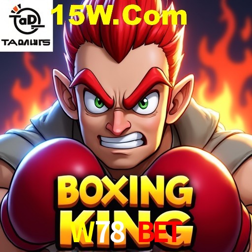 Flash Promotion W78 Bet