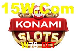 Spaceman Game W78 Bet