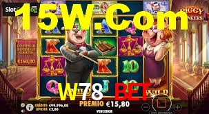 Crash Games Strategies W78 Bet